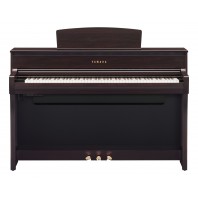Yamaha CLP775 Dark Rosewood Digital Piano